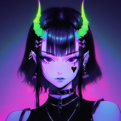 romantasy lover 🧚🏼♀️| web 3 📱 | reply girly 👩🏻💻| engr. 🔜 | #rainedropss 🌧️ |🦘