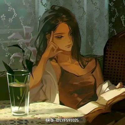 🌷🌺🎐🪱🦋 🍧☁️🐙🪼🔱🌸
I prefer peace.
Momo 🇧🇩 INFP, she/her , 20,
li-Caleb 🍎🍎 (loves every lis)
mdni