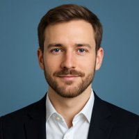 myrtie (@myrtiecrypto) 's Twitter Profile
