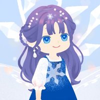 そーし@交換𝑶𝑲 (@so_shi_ll) 's Twitter Profile Photo