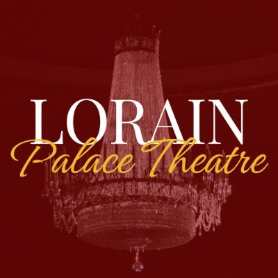 Live Performance Arts and Movie Theatre in Lorain, Ohio.
Historical Landmark to Lorain, known for it's Entertainment, events and community bonding.