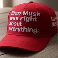 Elon Prime (@elonprimex20q) 's Twitter Profile