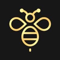 Simplifying DeFi through composable on-chain Al agents https://t.co/w2mT43yvOm