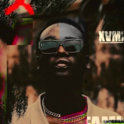 FahadGalubale's profile picture. 