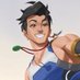 Spyros (@spy10s) Twitter profile photo Spyros (@spy10s) Twitter profile photo