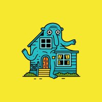 TOKABU HOUSE (@tokabuhousesol) 's Twitter Profile Photo TOKABU HOUSE (@tokabuhousesol) 's Twitter Profile Photo