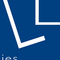 ieslalaboral (@ieslalaboral) 's Twitter Profile