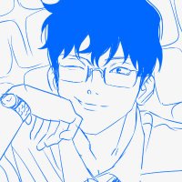👓 (@1e90_ff) 's Twitter Profile Photo