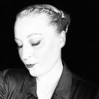 Abigail Walton (@abbyannotates) 's Twitter Profile
