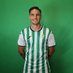 Angel Rodriguez garcia (@angelrogarci) Twitter profile photo Angel Rodriguez garcia (@angelrogarci) Twitter profile photo