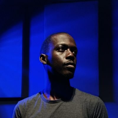 tsieotsie's profile picture. Musician • Filmmaker • Educator