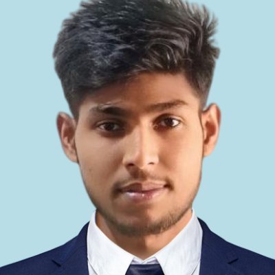 MASUDRANA153360's profile picture. I am a results-driven Digital Marketing Expert specializing in Google Ads, Facebook & Instagram Ads, YouTube marketing, SEO, and Conversion API tracking.