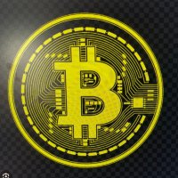 Jambtc57 (@jambtc57) 's Twitter Profile
