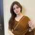 Saima Hussain j (@saimahussainj) Twitter profile photo Saima Hussain j (@saimahussainj) Twitter profile photo