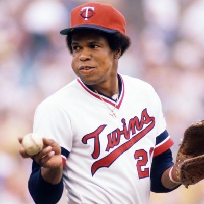 MnGoodbye's profile picture. “Well we should probably get going” x10