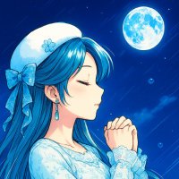 うたちー (@otowautachii) 's Twitter Profile