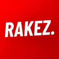 Rakez (@rakeztn) 's Twitter Profile Photo Rakez (@rakeztn) 's Twitter Profile Photo