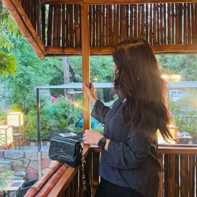 ف Profile