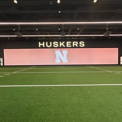 trentyn923's profile picture. #huskerfootball #Huskers                                                       Go Big Red