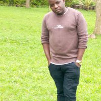 Ali doctor kasim Ali (@docto38893) 's Twitter Profile