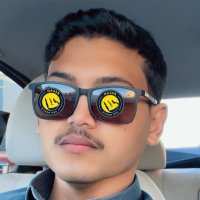 شامخ Shamekh (@xshx1419) 's Twitter Profile