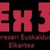 Ex3 (@ex31186581) Twitter profile photo Ex3 (@ex31186581) Twitter profile photo