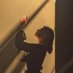Lillian (@lillian32214) Twitter profile photo Lillian (@lillian32214) Twitter profile photo