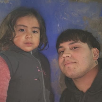 Agustin1638396's profile picture. Casado 💍
Los Piojos 8️⃣7️⃣👾
Con una hija hermosa 🧑‍🍼