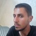 Hussam from Gaza 🍉🇵🇸 (@hussamshak83665) Twitter profile photo Hussam from Gaza 🍉🇵🇸 (@hussamshak83665) Twitter profile photo