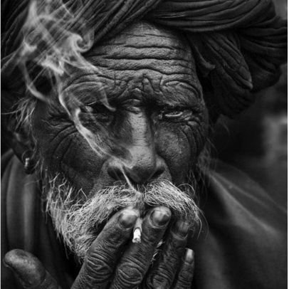 AlshizawiSalam's profile picture. 10.000 strange creatures that live in Solty City will try to survive the ruthless killers. A kill every 30 minutes and a space to defend.