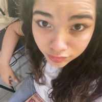 cereja (@jullycherryy) 's Twitter Profile