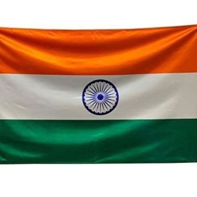 உனக்கான தேடலை உன்னால் மட்டுமே கண்டறிய முடியும்..!! உனக்கான மாற்றத்தை உன்னால் மட்டுமே விதைக்க முடியும்..!! உன் வாழ்க்கையின் முடிவை உன்னால் மட்டுமே எடுக்க முடியும