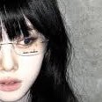 ME_AYANE_fan (@ayanefan0211) 's Twitter Profile