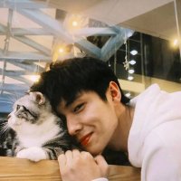 男大试验报告 (@braz1268) 's Twitter Profile Photo 男大试验报告 (@braz1268) 's Twitter Profile Photo