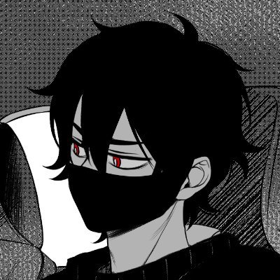 M | 23
MDNI
Coffin Enjoyer
DMs open
Profile/Banner: @1_0renico