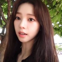 ♥︎ (@yoojimiirn) 's Twitter Profile Photo