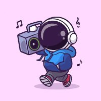 Serial data (@0xserialdata) 's Twitter Profile