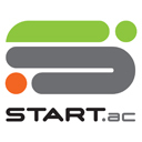 www.START.ac Complete CrowdFunding. Raise cash. Get advice. Fund, follow and advise creative projects, products, charity projects & innovative start-ups.