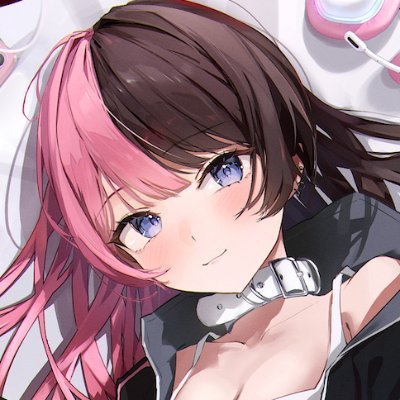 むち可愛い絵🤏を描きます。 |
FANBOX: https://t.co/phUjDoxzNI |
Skeb: https://t.co/Np8tsmTpsz |
Twitch: https://t.co/NBBHB5pv7s |
サブ: @Muchi2_p |
お絵描き 🔰 2024/01~ |