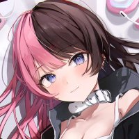 ムチムチP@VGGC10th【I-33.34】 (@muchi2p) / X