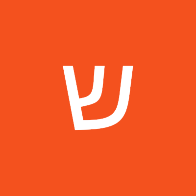 shirra2028's profile picture. 