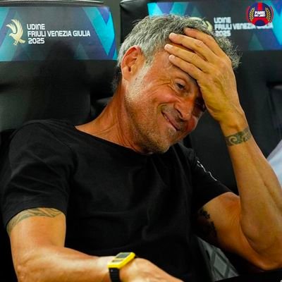 Logic flows through my thoughts 🧠
Delhi in my veins🫀| PSG in my DNA 🧬 |Originals aren’t made—they’re born