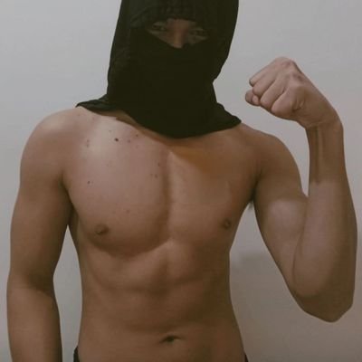 I am selling my private contents to support my daily needs and studies.
*single dad
*24
*DM for rates
*im also looking for sponsors
TG: @LuluGinoXXX