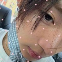🍏 (@cati0pie) 's Twitter Profile