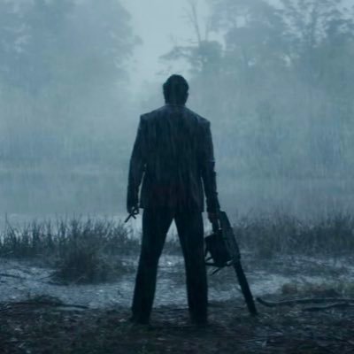 Donnafanboy's profile picture. Bikes and Cameras | @tarak9999