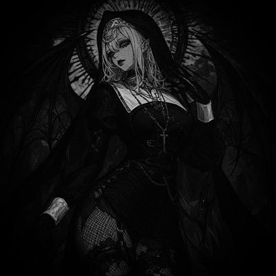 zo_x_u's profile picture. s15.24.25pre #🇯🇵13