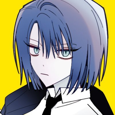45kcalさんのプロフィール画像