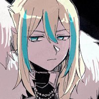 くーはく (@kuhakupr) 's Twitter Profile Photo くーはく (@kuhakupr) 's Twitter Profile Photo