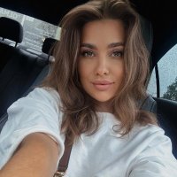 Emliy (@_390185590357) 's Twitter Profile