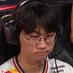 paopao (@hideonchat) Twitter profile photo paopao (@hideonchat) Twitter profile photo